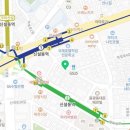 또봉이통닭신설동점 이미지