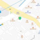 오남임플라인치과의원 이미지