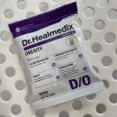 메디스동물병원 | 강아지 사료 : 닥터힐메딕스 dr. healmedix