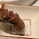 순정한우 정육식당 | 언주역 주변맛집 순정한우정육식당