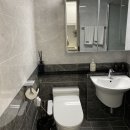 제주시센트럴파크레지던스 이미지