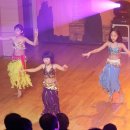 영중초교 이미지