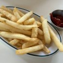 펫 치즈 클럽 이미지