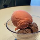 해밀예당3로154 이미지