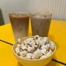 목도주민센터 앞 이미지