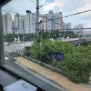 더맨타코 본사