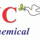 마루건설산업(주) 이미지