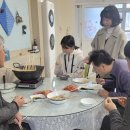 김천여자중학교 이미지