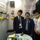 국제유통 이미지