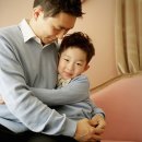 짱스튜디오 네이버블로그