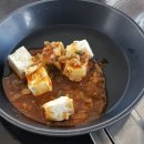 김구원선생한방두부 이미지