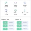 알엠모터스 이미지