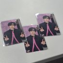 덩기덕 쿵 더러러러 오나나나나 두잇두잇 두잇 뚜뚜뚜