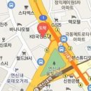 이범정정신건강의학과의원 이미지