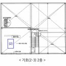 제이엠에이치(주)