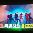 180401 / jtbc 슈가맨2 / 말하자면 이미지