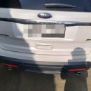 중문공업사 이미지