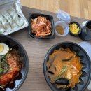 풍국면 월성점 | 풍국면 대구 월성점 국수 맛집 배민 번쩍배달 후기