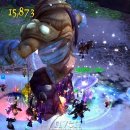 장안119안전센터 -2 이미지