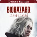 (주)엔터버드 이미지