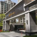 삼성힐공인중개사사무소 이미지