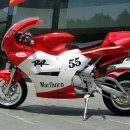 면목동-011 이미지