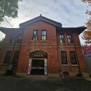 계성중학교 이미지