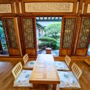 스테이 행원 이미지