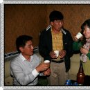 도지초교 이미지