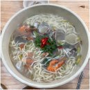 수원칼국수 - 수원시 영통구 태장로 81 | 수원칼국수
