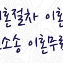 CU수원일월점 이미지