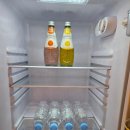 GS25남해스포츠파크점 이미지