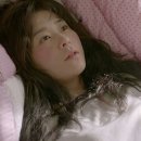 하트투하트스냅 이미지