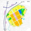 칠곡개발