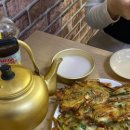 행신로311번길 이미지