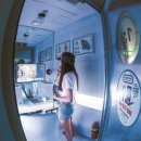 영광노래방 이미지