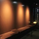 아워스케이브 OURS' CAVE