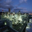 인고케미칼 이미지