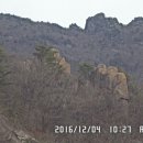 모든만물상