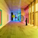 박경리뮤지엄 이미지