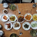 농협공판장구내식당 이미지