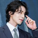 수지헤어샵 이미지