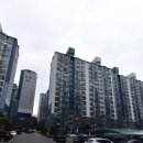 신일아파트 이미지