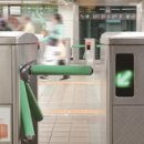 꿈꾸는놀이터작은도서관 이미지