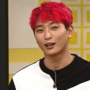 선호비디오 이미지