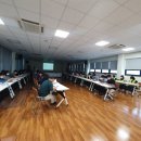 거제상동초등학교 이미지