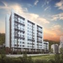 더블루오피스텔 이미지