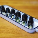 야동김밥