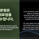 센텀남대로50 이미지