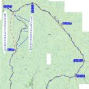 석현리마을회관 이미지